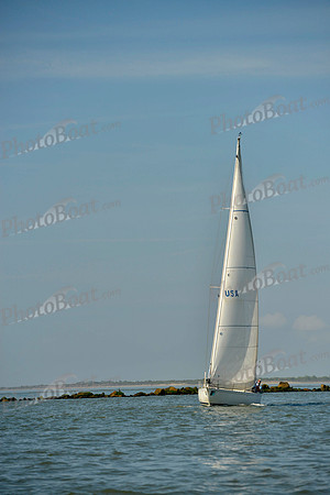2018 Charleston Race Week A_0173