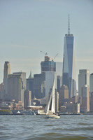 2016 NY Architects Regatta_0511