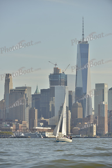 2016 NY Architects Regatta_0511