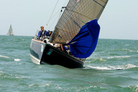 2011_Charleston_RW_C 500