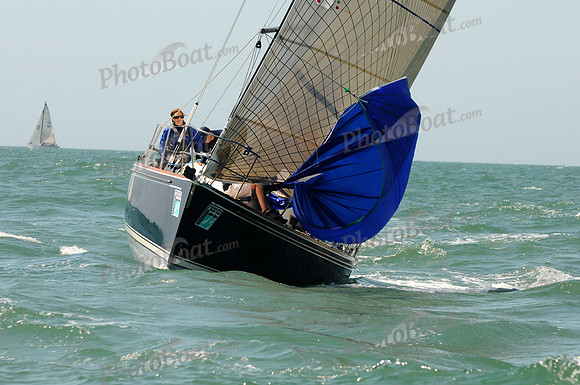 2011_Charleston_RW_C 500