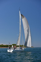 2021 Block Island Race Week E_0014