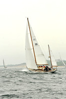 2013 BIRW D 217