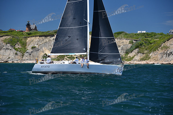 2021 Block Island Race Week E_2005