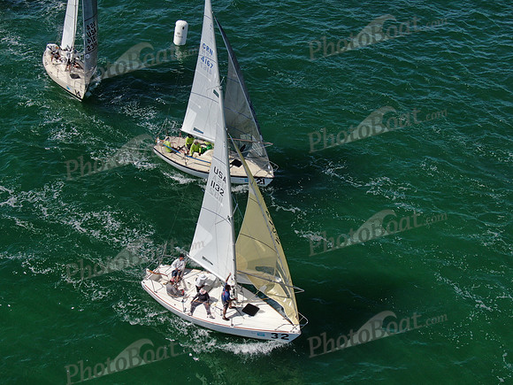 2019 J24 Worlds H_0206