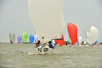 2015 Charleston Race Week E 766
