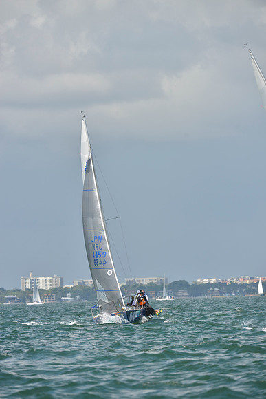 2019 J24 Worlds I_1067