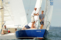 2012 Atlantic City RW B 666