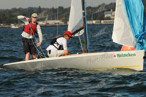 2011 HPDO A 2105