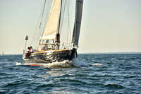 2016 Newport Bermuda Race_2347