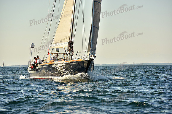 2016 Newport Bermuda Race_2347