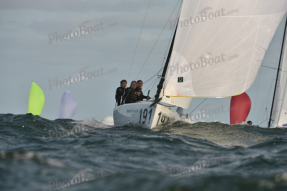2018 J70 Worlds A2_1022