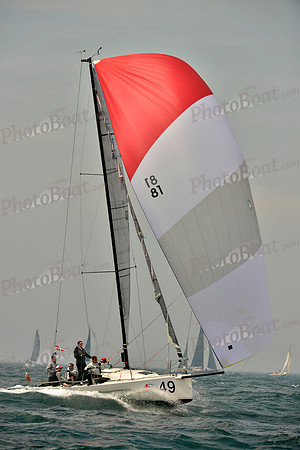 2017 Block Island Race Week H_0444