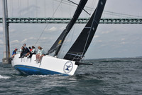 2022 NYYC Annual Regatta_2658