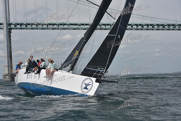 2022 NYYC Annual Regatta_2658