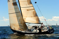 2014 Vineyard Race A 883