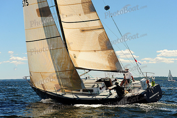 2014 Vineyard Race A 883