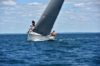 2021 Block Island Race Week D_2333
