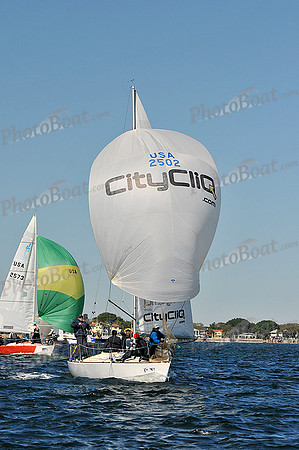 2013 St Pete NOOD_E 680