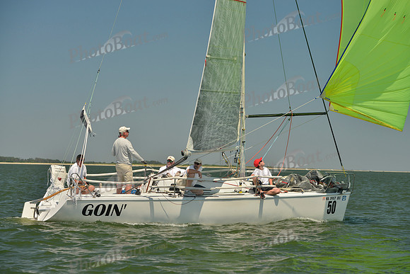 2017 Southern Bay Race Week B_0718