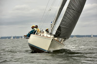 2018 Denmark Race_0341