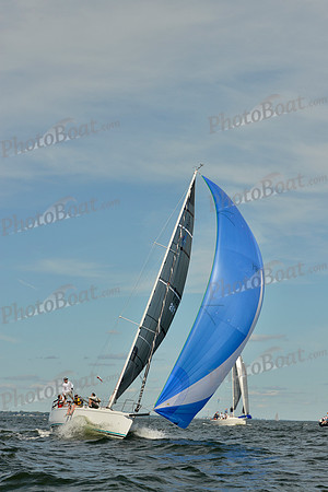 2016 Denmark Race_2581