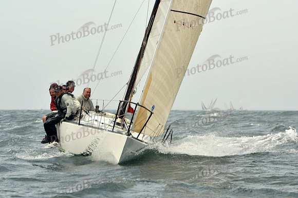 2015 Block Island Race Week E 441