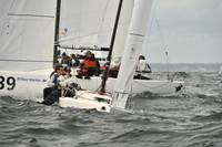 2018 J70 Worlds C_1040