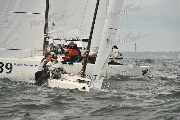 2018 J70 Worlds C_1040