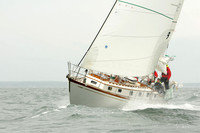 2011 Marion to Bermuda 094