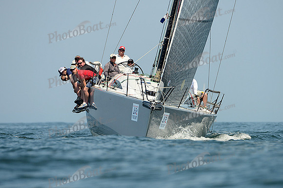 2013 BIRW B 2717