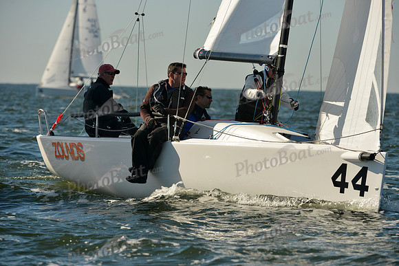 2016 J70 Midwinters D_ 0094