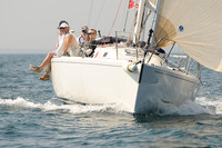 2010_Newport_Bermuda 1286