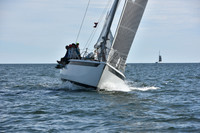 2019 Denmark Race_0399