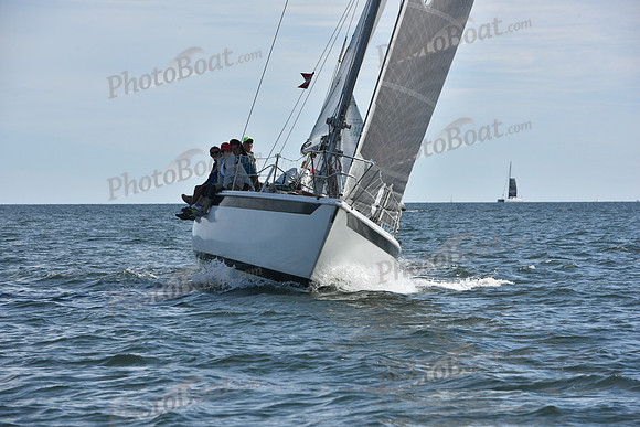 2019 Denmark Race_0399