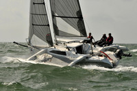 2012 StPete NOOD C 1452