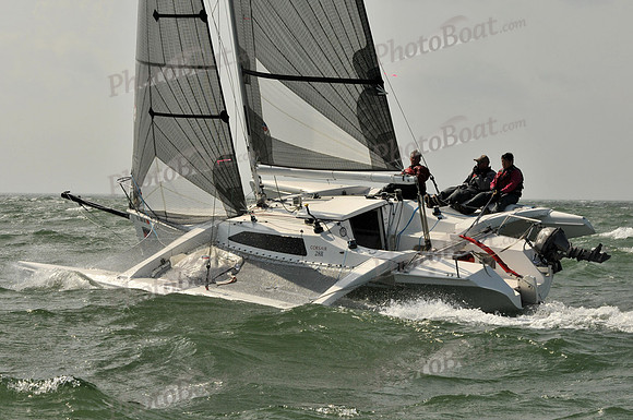2012 StPete NOOD C 1452