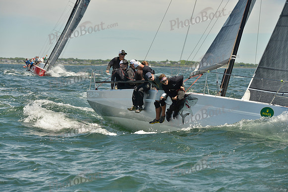 2017 NYYC Annual Regatta A_1428