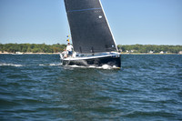2022 Vineyard Race A_0828