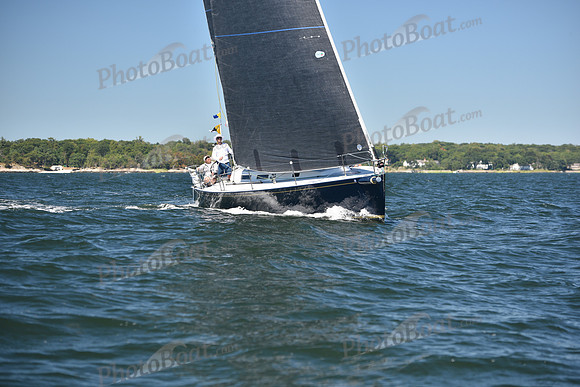 2022 Vineyard Race A_0828