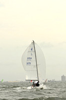 2014 J70 Winter Series F 330