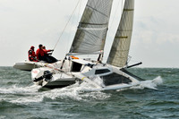 2012 StPete NOOD C 1260