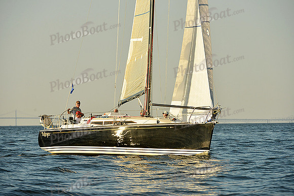 2015 Gov Cup B 209