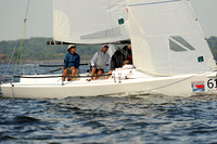 2013 J70 NAs A 496