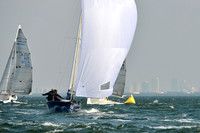 2015 St Pete NOOD D 711