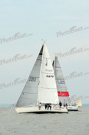 2014 Gov Cup A 1983