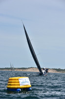 2021 Block Island Race Week D_3457