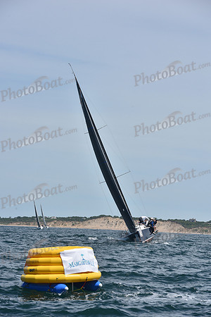 2021 Block Island Race Week D_3457