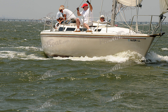 2010SouthernBayRW_C 1872