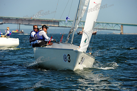 2016 USQS-C 212